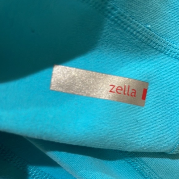 Zella Active Wear - Picture 5 of 8
